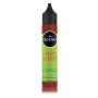 Cadence 16 Burgundy Vitrail Outliner 25ML