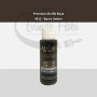 Premium Akrilik Boya 4012 Burnt Umber 70ML