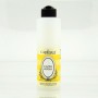 Glazing Medium 250ML