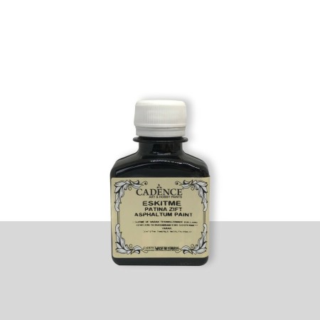 Cadence Patina Zifti 100ML