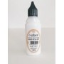Kontür Rölyef Pasta 50ML