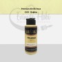 Premium Akrilik Boya 0359 Buğday 120ML