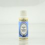 Transfer Dekopaj Tutkalı 70ML