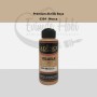 Premium Akrilik Boya 0364 Mocca 120ML