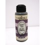 Cadence Siyah Kadife Tozu 120ML