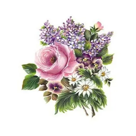XL03 35x50 Gülsün Ülkü Ready Transfer