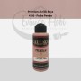 Premium Akrilik Boya 4100 Pudra Pembe 120ML