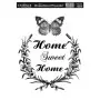 HDT42 Home Decor Transfer