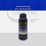 Premium Akrilik Boya 0253 Ultra Marine Mavi 120ML