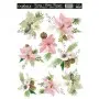 FT35 25x35cm Fabric Transfer