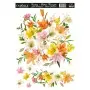 FT37 25x35cm Fabric Transfer