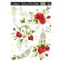 FT40 25x35cm Fabric Transfer