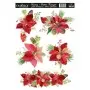 FT 41 25x35cm Fabric Transfer