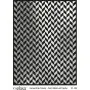 KV008 SILVER Foil Fabric Transfer 30x42cm