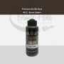 Premium Akrilik Boya 4012 Burnt Umber 120ML