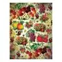 Model 038 Cadence Rice Decoupage Paper 30x42cm.