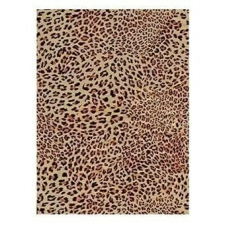 Model 079 Cadence Rice Decoupage Paper 30x42cm.