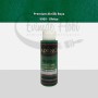 Premium Akrilik Boya 9060 Ofelya 70ML