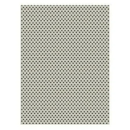 Model 106 Cadence Pirinç Dekopaj Kağıdı 30x42cm.