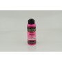 Cadence Florasan Boya Pembe 120ML