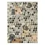 Model 186 Cadence Rice Decoupage Paper 30x42cm.