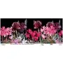 Model UBC002 Universal Border Rice Paper Collection 60x140