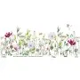 Model UBC008 Universal Border Rice Paper Collection 90x214