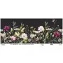 Model UBC009 Universal Border Rice Paper Collection 60x140
