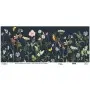 Model UBC011 Universal Border Rice Paper Collection 90x214