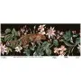 Model UBC018 Universal Border Rice Paper Collection 60x140