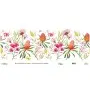 Model UBC023 Universal Border Rice Paper Collection 60x140