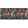 Model UBC024 Universal Border Rice Paper Collection 60x140