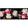 Model UBC028 Universal Border Rice Paper Collection 30x68