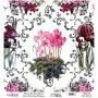 Model UC003 Universal Rice Paper Collection 30x32