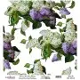 Model UC005 Universal Rice Paper Collection 30x32