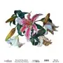 Model UC007 Universal Rice Paper Collection 60x62