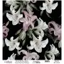 Model UC010 Universal Rice Paper Collection 30x32