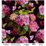 Model UC018 Universal Rice Paper Collection 60x62