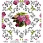 Model UC019 Universal Rice Paper Collection 30x32