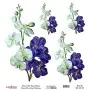 Model UC021 Universal Rice Paper Collection 90x92