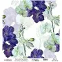 Model UC023 Universal Rice Paper Collection 60x62