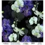 Model UC024 Universal Rice Paper Collection 30x32