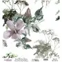 Model UC027 Universal Rice Paper Collection 30x32