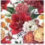Model UC035 Universal Rice Paper Collection 90x92