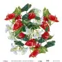 Model UC039 Universal Rice Paper Collection 30x32
