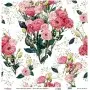 Model UC044 Universal Rice Paper Collection 90x92