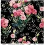 Model UC045 Universal Rice Paper Collection 90x92