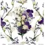 Model UC046 Universal Rice Paper Collection 90x92