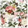 Model UC047 Universal Rice Paper Collection 30x32