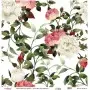 Model UC048 Universal Rice Paper Collection 30x32